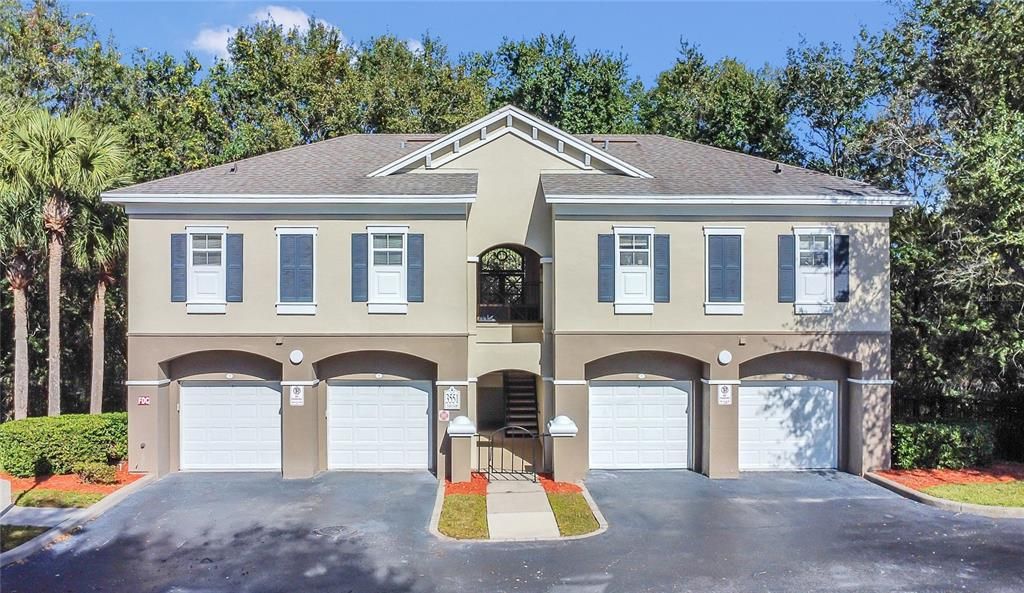 For Sale: $165,000 (1 beds, 1 baths, 648 Square Feet)