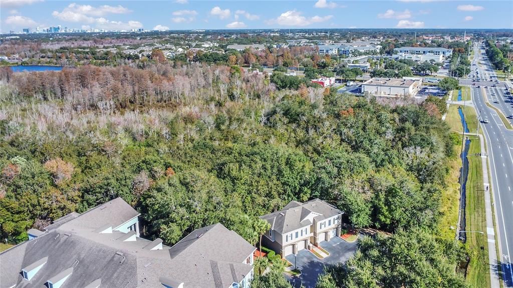 For Sale: $165,000 (1 beds, 1 baths, 648 Square Feet)