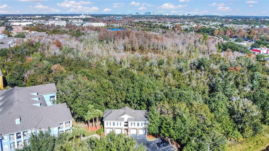 For Sale: $165,000 (1 beds, 1 baths, 648 Square Feet)