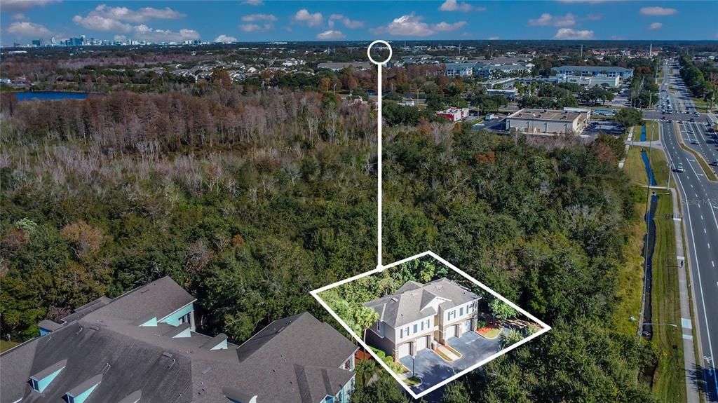 For Sale: $165,000 (1 beds, 1 baths, 648 Square Feet)