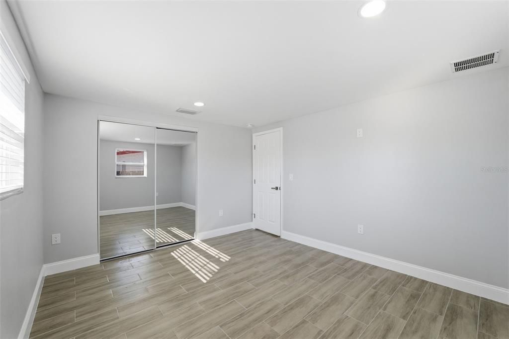 На продажу: $293,000 (3 спален, 2 ванн, 1475 Квадратных фут)