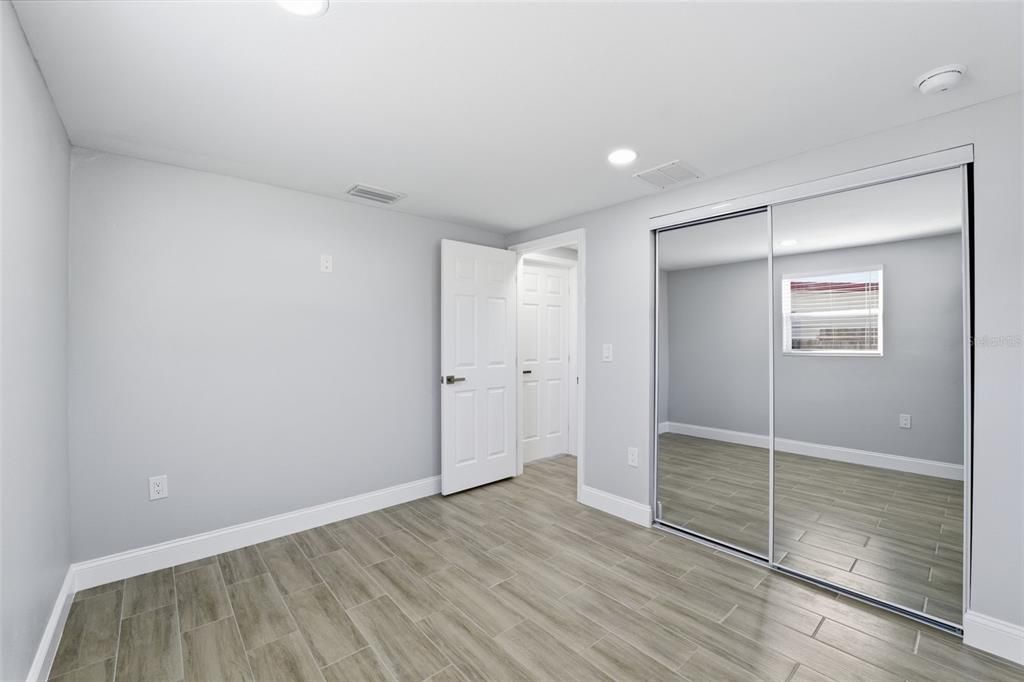 На продажу: $293,000 (3 спален, 2 ванн, 1475 Квадратных фут)