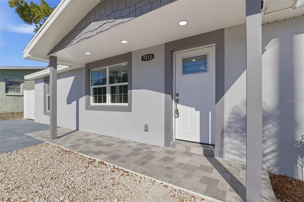 На продажу: $293,000 (3 спален, 2 ванн, 1475 Квадратных фут)