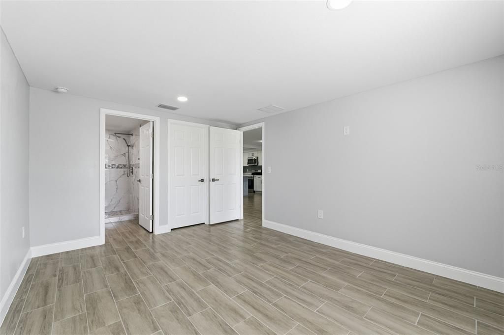 На продажу: $293,000 (3 спален, 2 ванн, 1475 Квадратных фут)