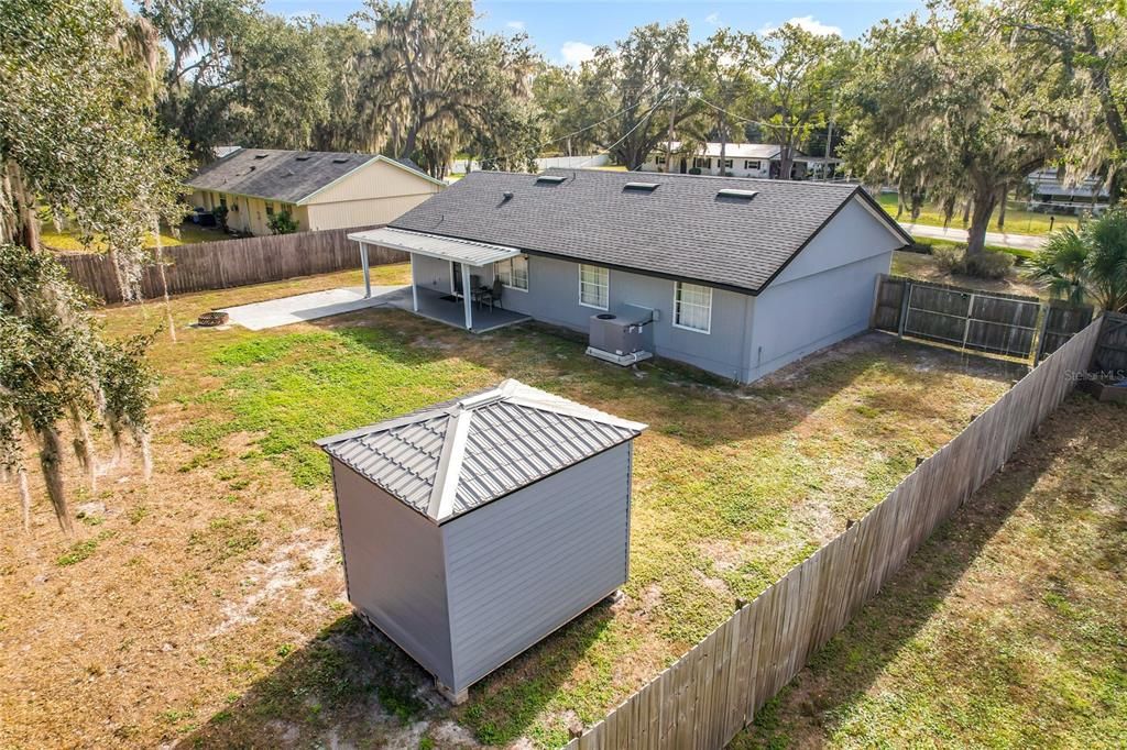 待售: $275,000 (4 贝兹, 1 浴室, 1288 平方英尺)