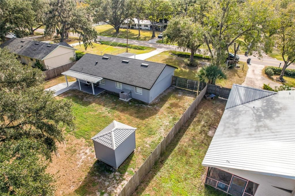 待售: $275,000 (4 贝兹, 1 浴室, 1288 平方英尺)