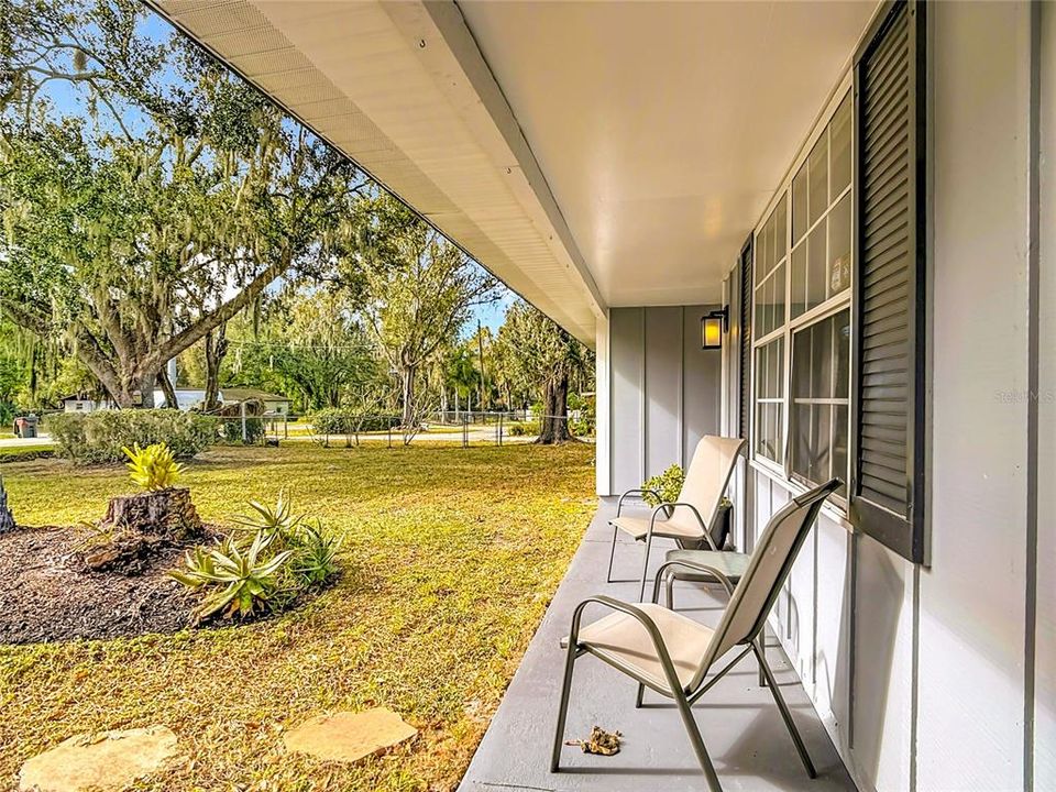 待售: $275,000 (4 贝兹, 1 浴室, 1288 平方英尺)