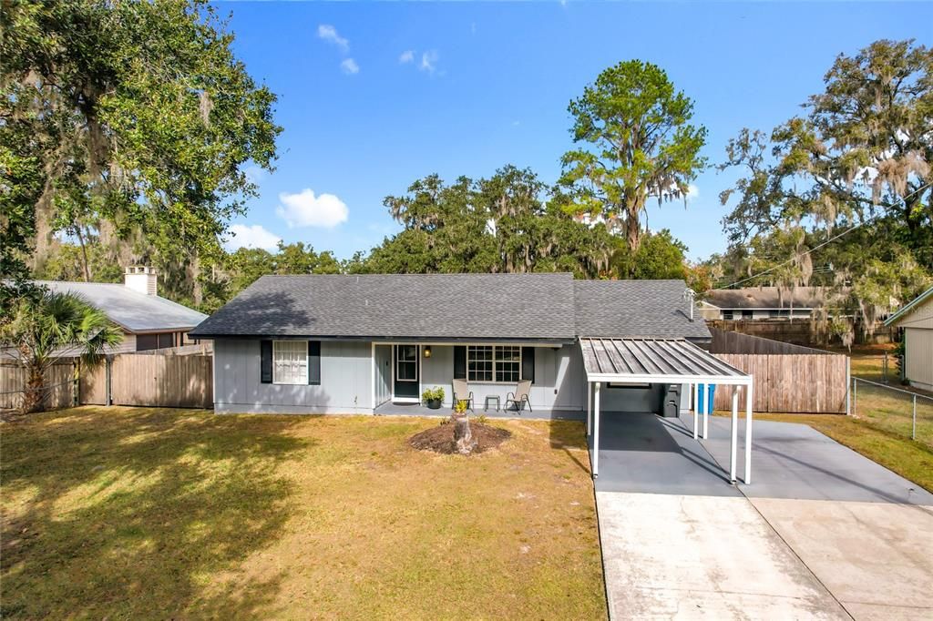 待售: $275,000 (4 贝兹, 1 浴室, 1288 平方英尺)