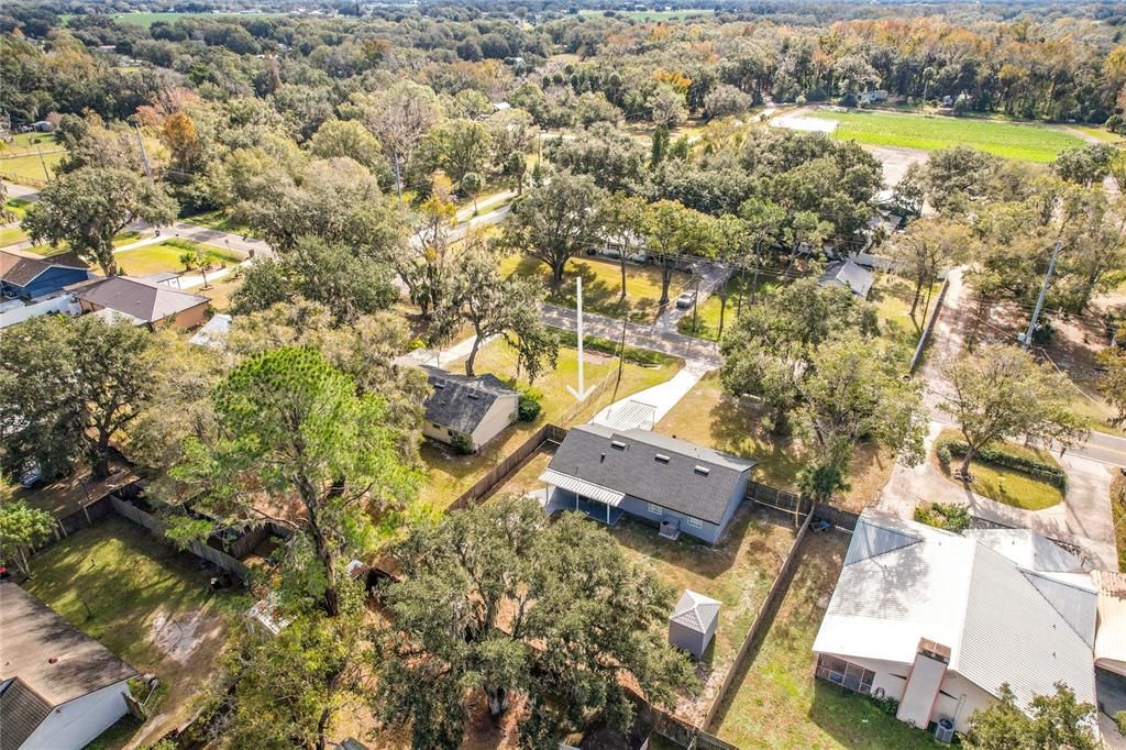 待售: $275,000 (4 贝兹, 1 浴室, 1288 平方英尺)