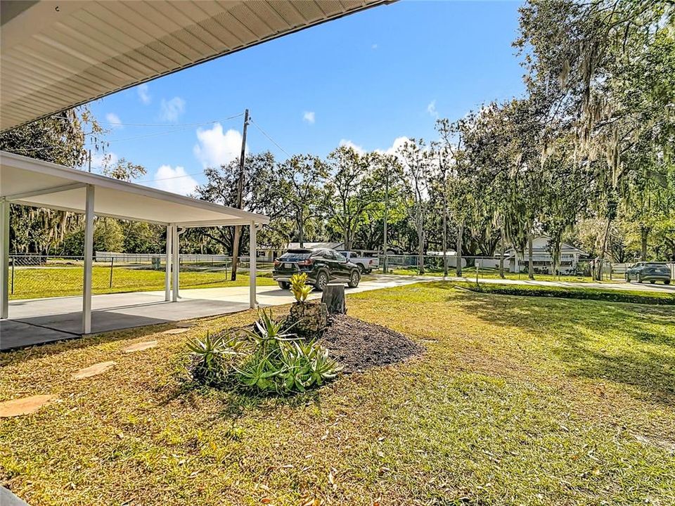 待售: $275,000 (4 贝兹, 1 浴室, 1288 平方英尺)