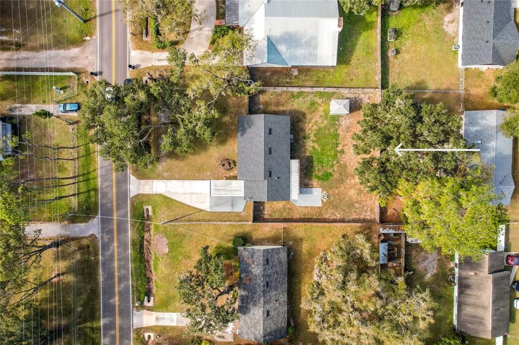 待售: $275,000 (4 贝兹, 1 浴室, 1288 平方英尺)