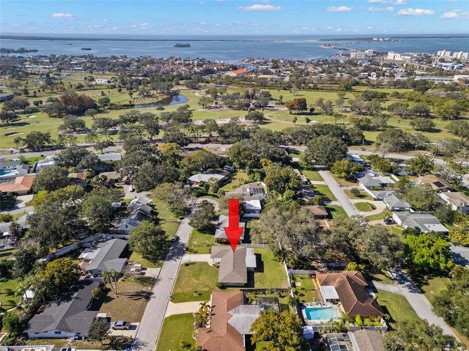 For Sale: $539,000 (2 beds, 3 baths, 1780 Square Feet)