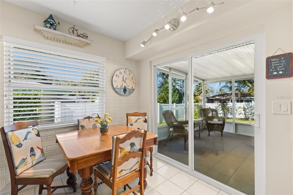 For Sale: $539,000 (2 beds, 3 baths, 1780 Square Feet)