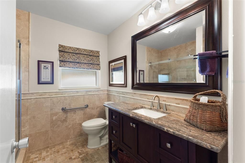 For Sale: $539,000 (2 beds, 3 baths, 1780 Square Feet)