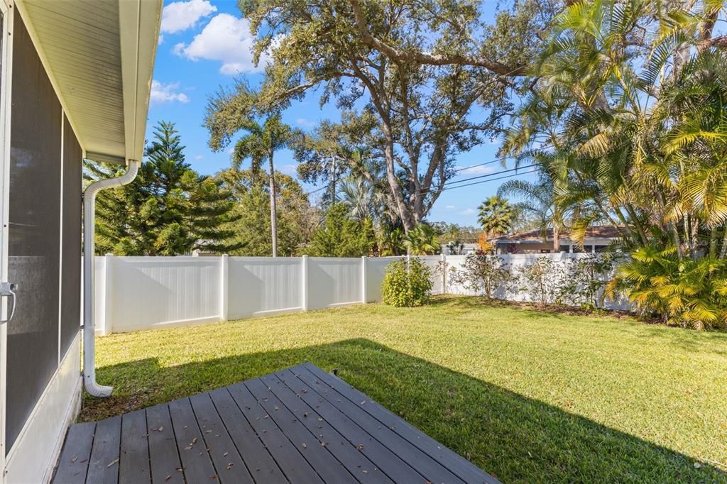 For Sale: $539,000 (2 beds, 3 baths, 1780 Square Feet)