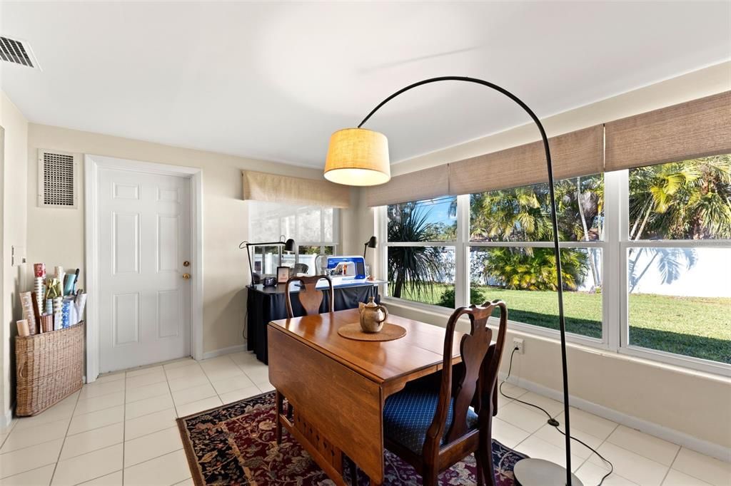 For Sale: $539,000 (2 beds, 3 baths, 1780 Square Feet)