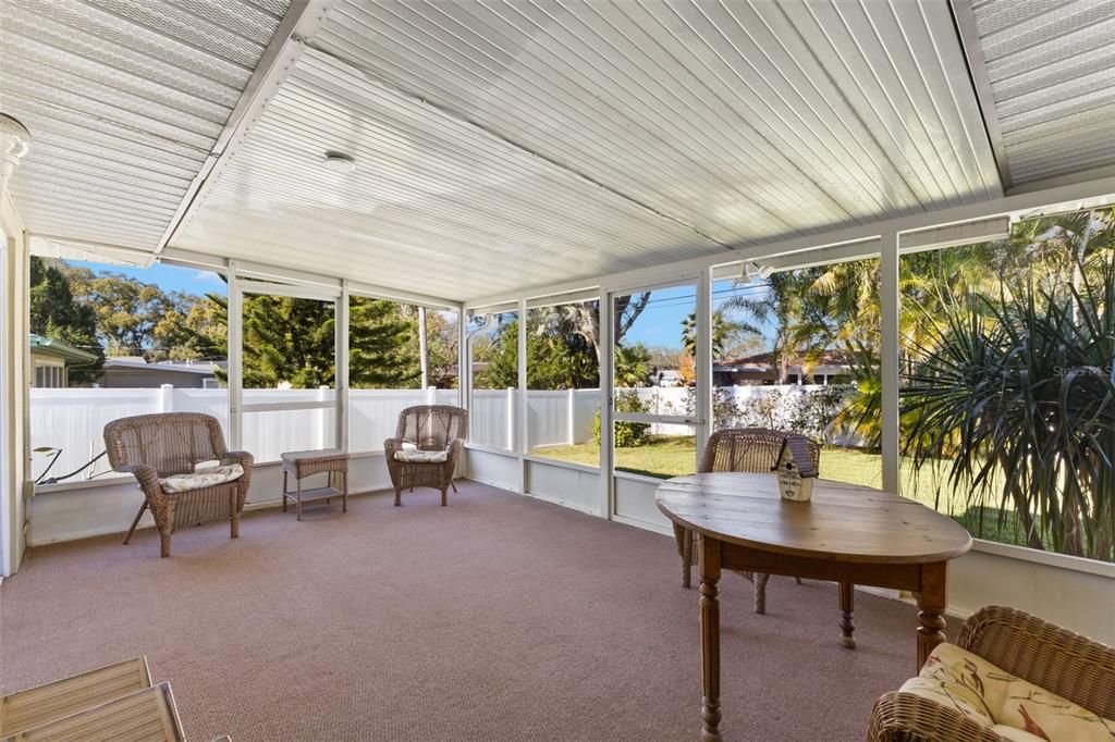 For Sale: $539,000 (2 beds, 3 baths, 1780 Square Feet)