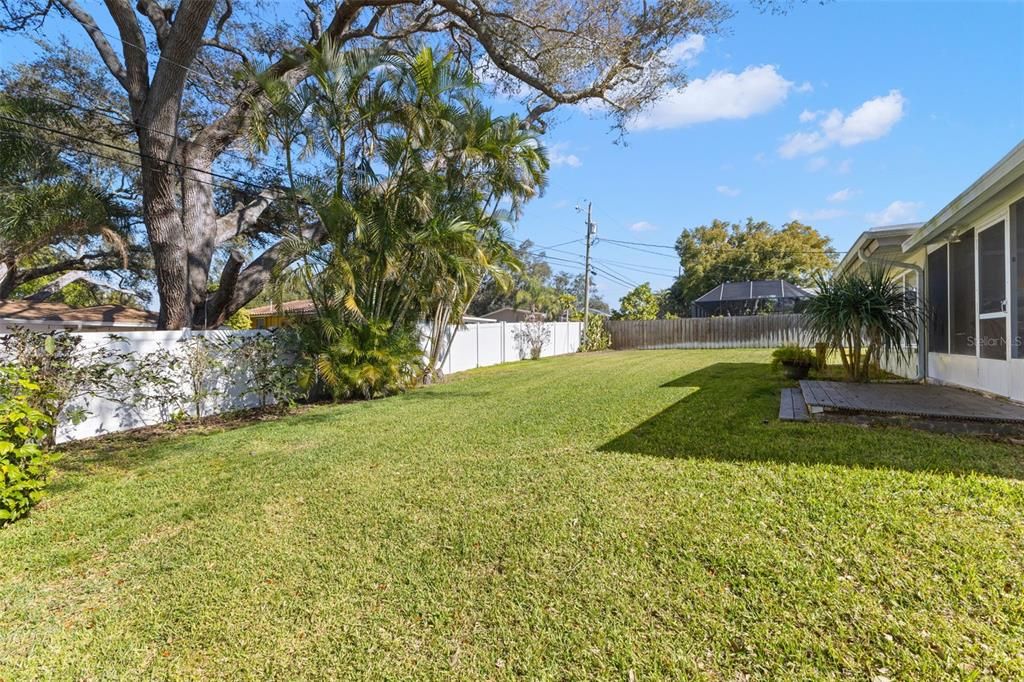 For Sale: $539,000 (2 beds, 3 baths, 1780 Square Feet)