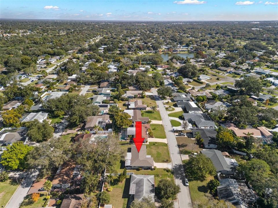 For Sale: $539,000 (2 beds, 3 baths, 1780 Square Feet)