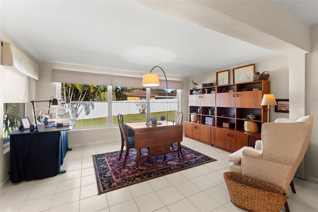 For Sale: $539,000 (2 beds, 3 baths, 1780 Square Feet)