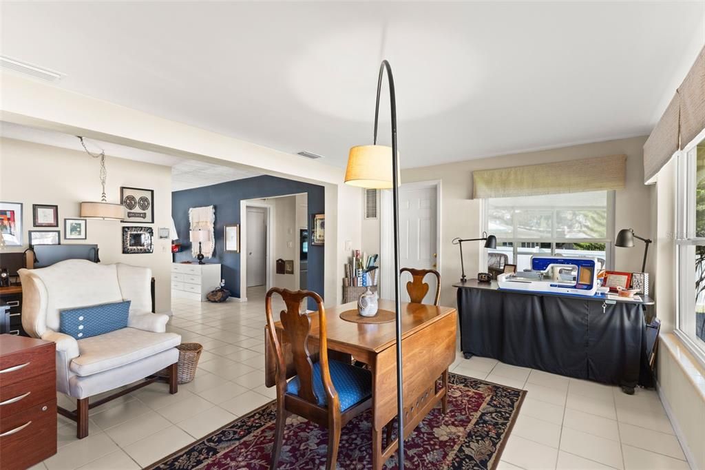 For Sale: $539,000 (2 beds, 3 baths, 1780 Square Feet)