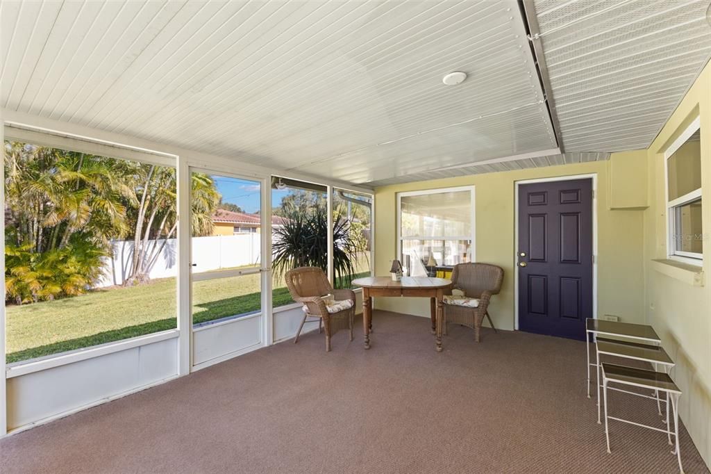 For Sale: $539,000 (2 beds, 3 baths, 1780 Square Feet)