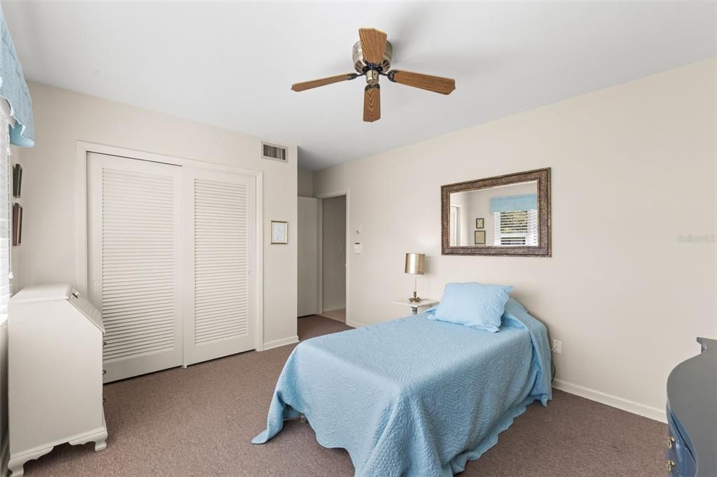 For Sale: $539,000 (2 beds, 3 baths, 1780 Square Feet)