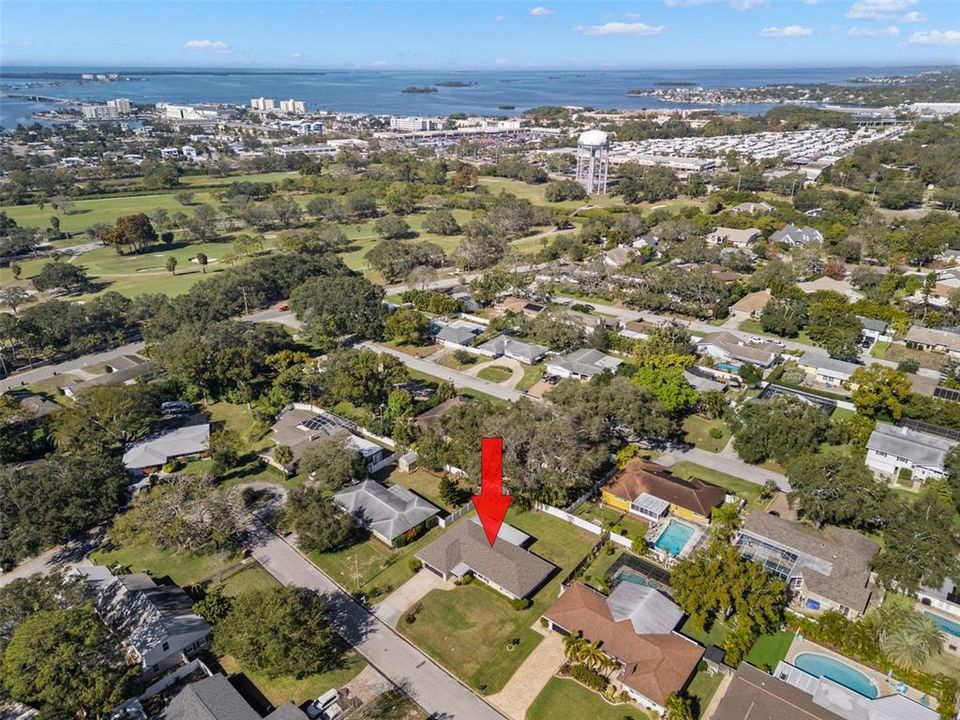 For Sale: $539,000 (2 beds, 3 baths, 1780 Square Feet)