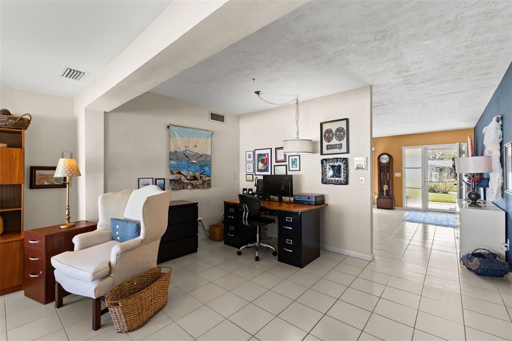 For Sale: $539,000 (2 beds, 3 baths, 1780 Square Feet)