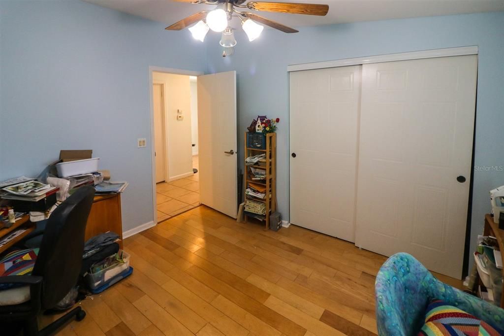 For Sale: $139,997 (2 beds, 2 baths, 1600 Square Feet)