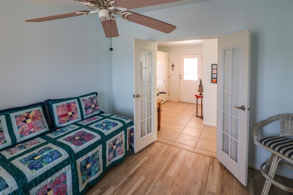 For Sale: $139,997 (2 beds, 2 baths, 1600 Square Feet)