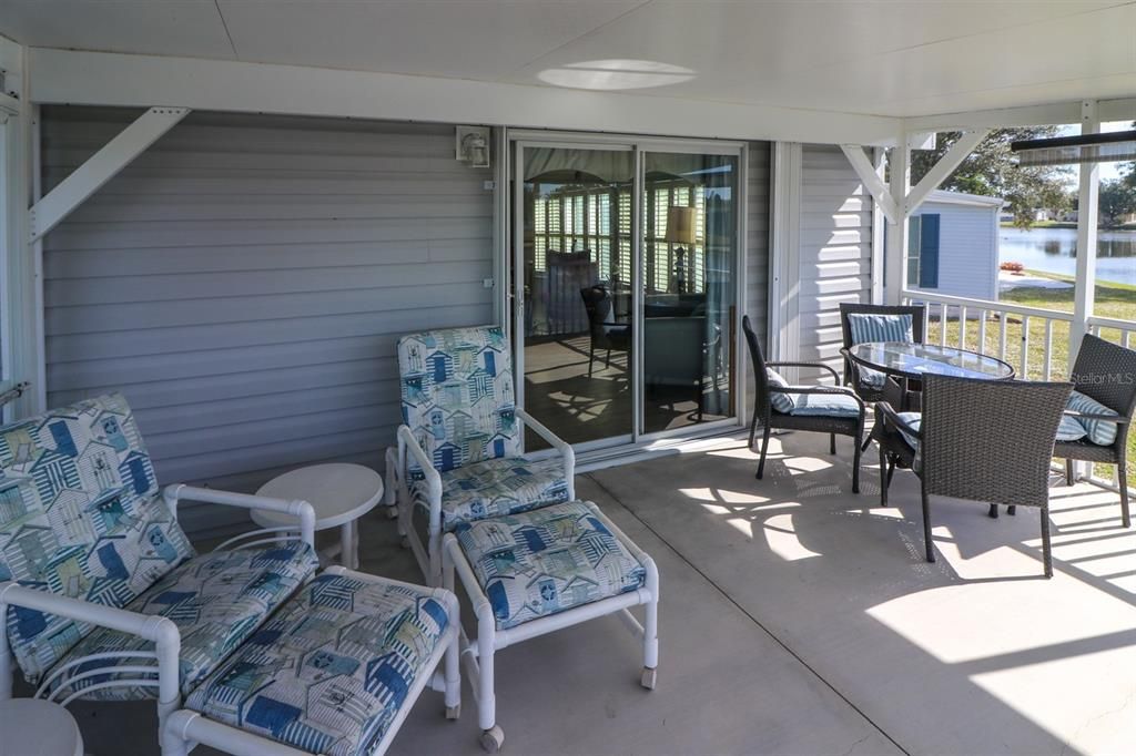 For Sale: $139,997 (2 beds, 2 baths, 1600 Square Feet)