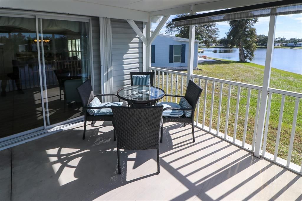 For Sale: $139,997 (2 beds, 2 baths, 1600 Square Feet)