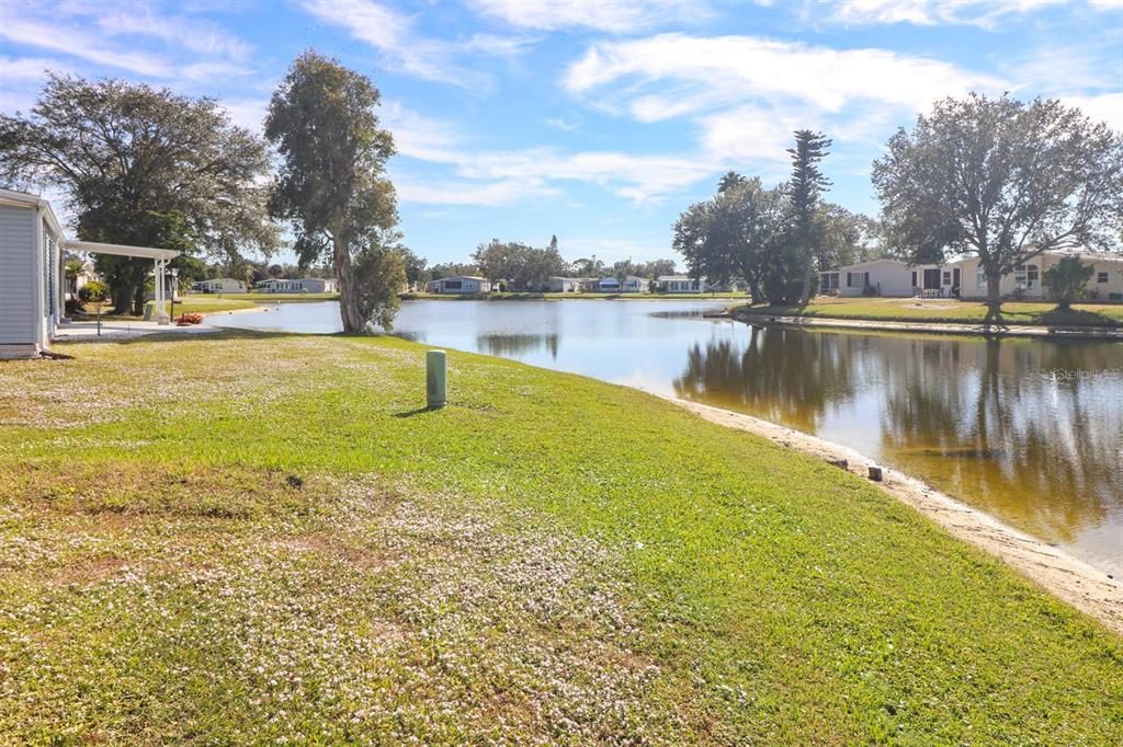 For Sale: $139,997 (2 beds, 2 baths, 1600 Square Feet)