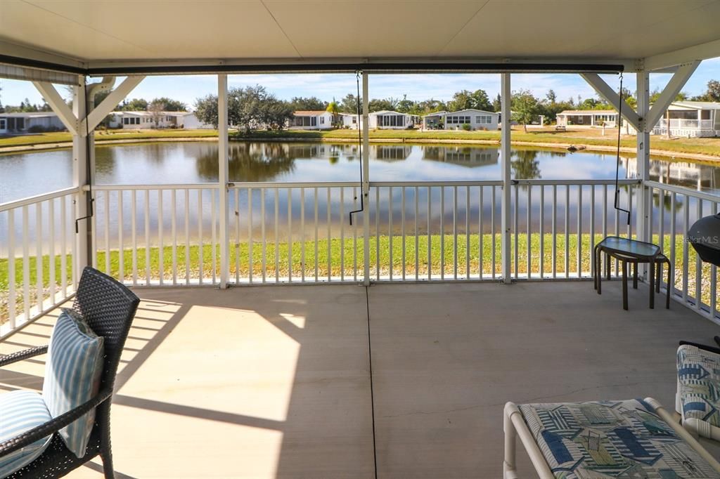 For Sale: $139,997 (2 beds, 2 baths, 1600 Square Feet)