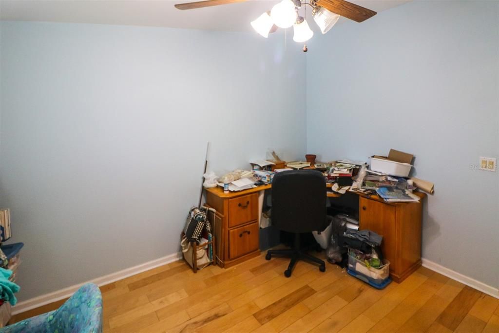 For Sale: $139,997 (2 beds, 2 baths, 1600 Square Feet)