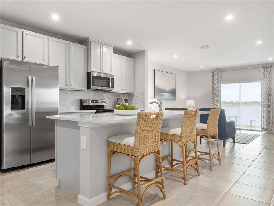 For Sale: $274,990 (3 beds, 2 baths, 1503 Square Feet)