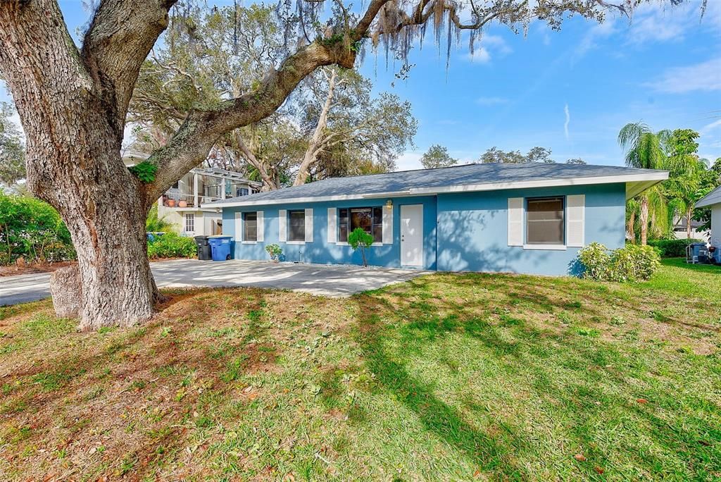 En Renta: $2,600 (3 camas, 2 baños, 1353 Pies cuadrados)