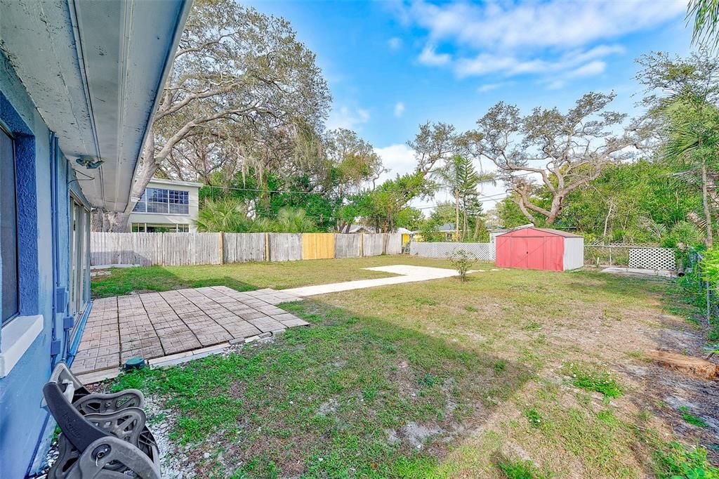 En Renta: $2,600 (3 camas, 2 baños, 1353 Pies cuadrados)