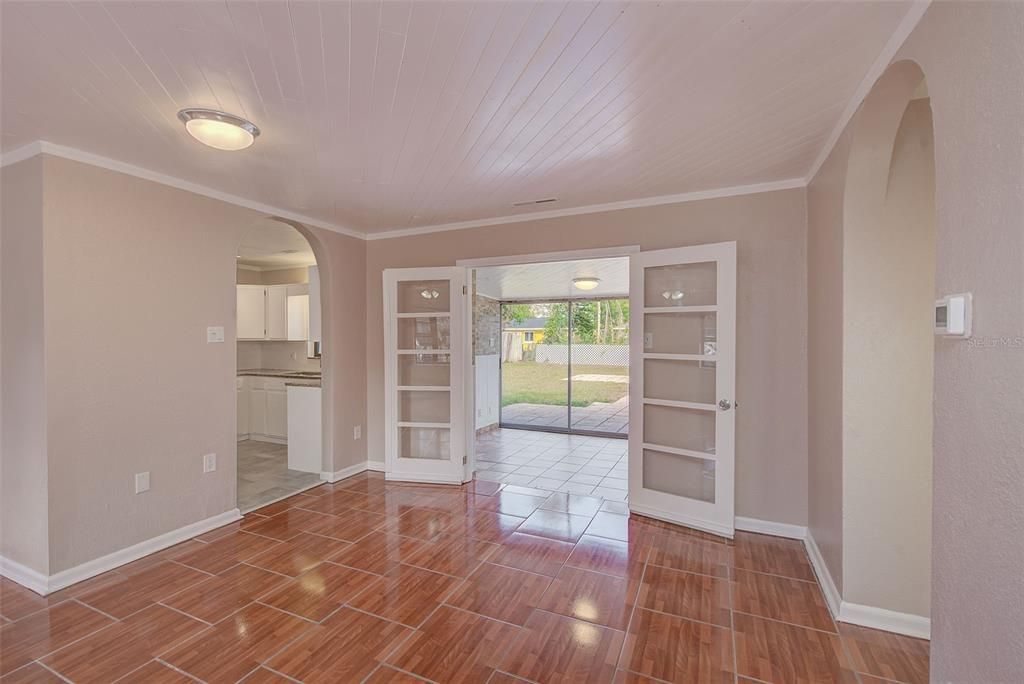 En Renta: $2,600 (3 camas, 2 baños, 1353 Pies cuadrados)