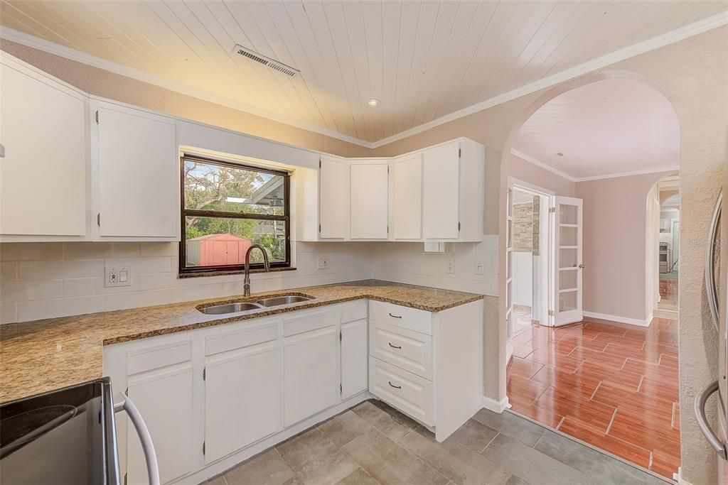 En Renta: $2,600 (3 camas, 2 baños, 1353 Pies cuadrados)