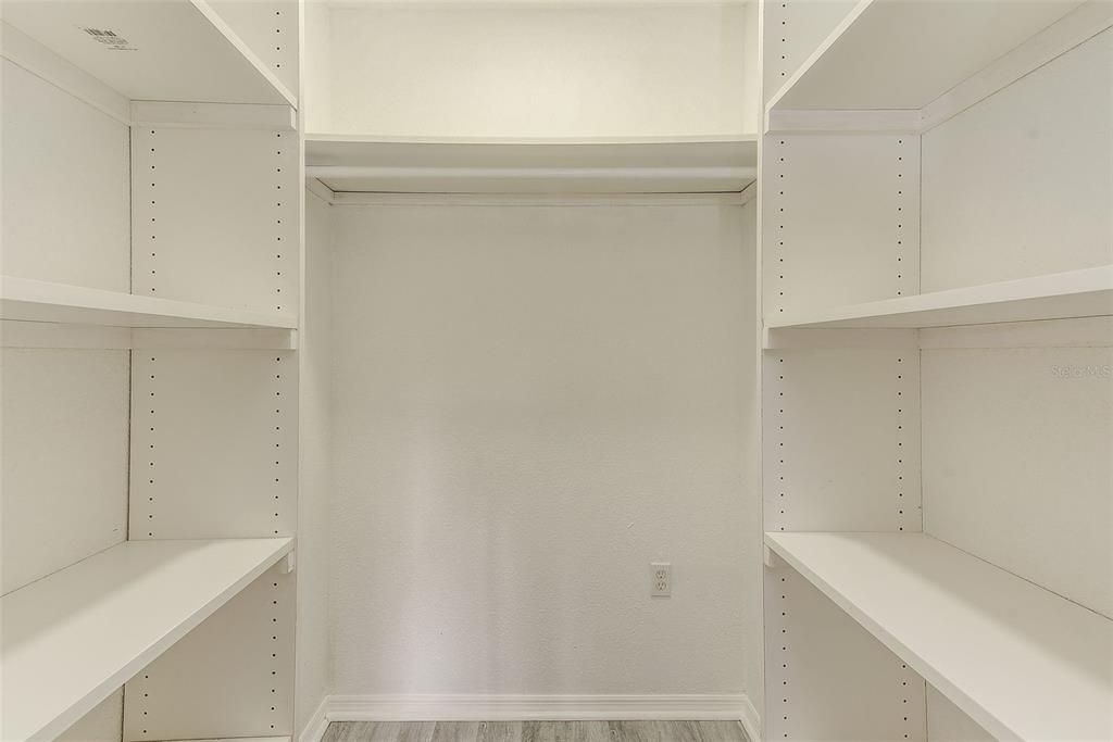 En Renta: $2,600 (3 camas, 2 baños, 1353 Pies cuadrados)