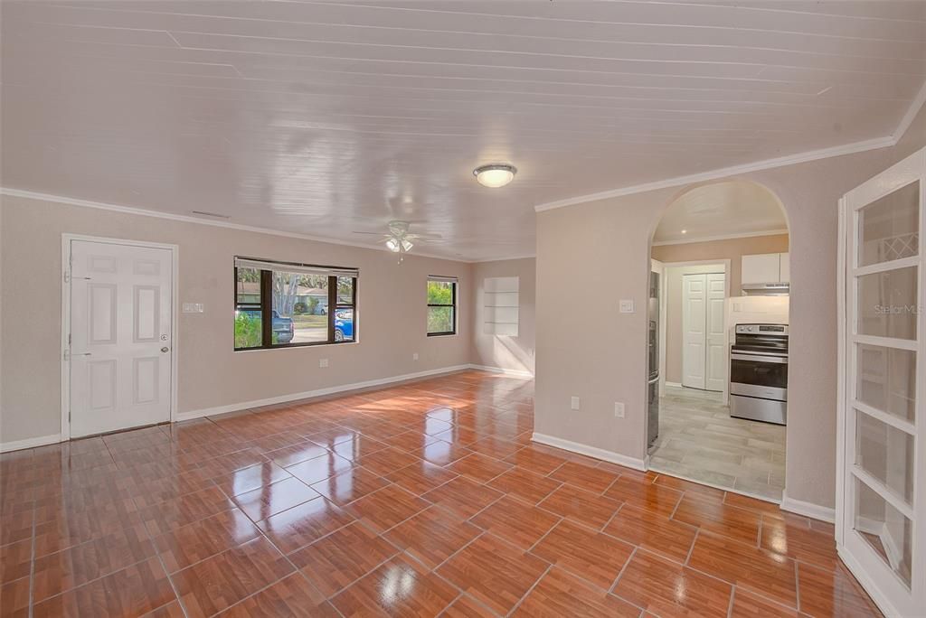 En Renta: $2,600 (3 camas, 2 baños, 1353 Pies cuadrados)