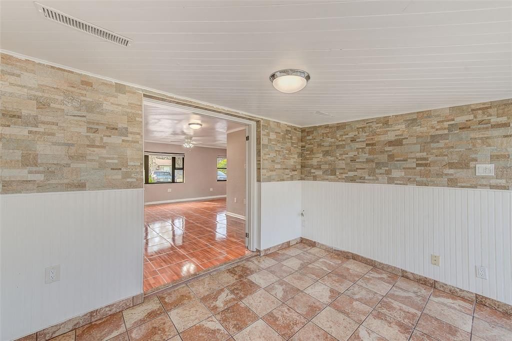 En Renta: $2,600 (3 camas, 2 baños, 1353 Pies cuadrados)