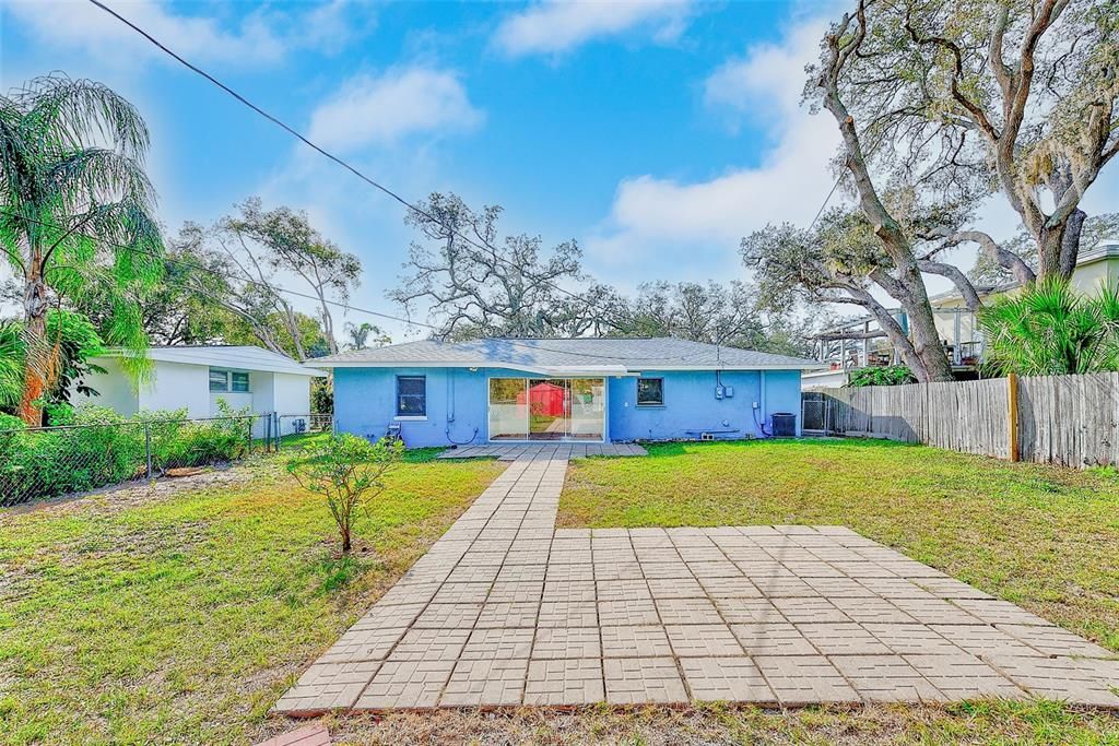 En Renta: $2,600 (3 camas, 2 baños, 1353 Pies cuadrados)