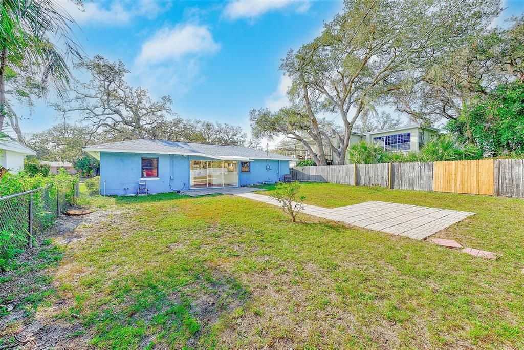 En Renta: $2,600 (3 camas, 2 baños, 1353 Pies cuadrados)