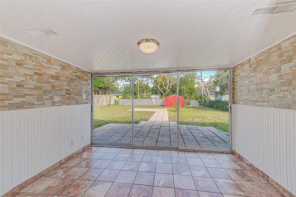 En Renta: $2,600 (3 camas, 2 baños, 1353 Pies cuadrados)