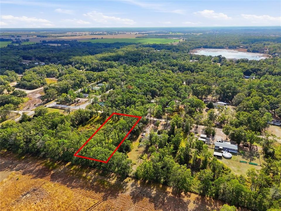 Недавно продано: $47,900 (0.92 acres)