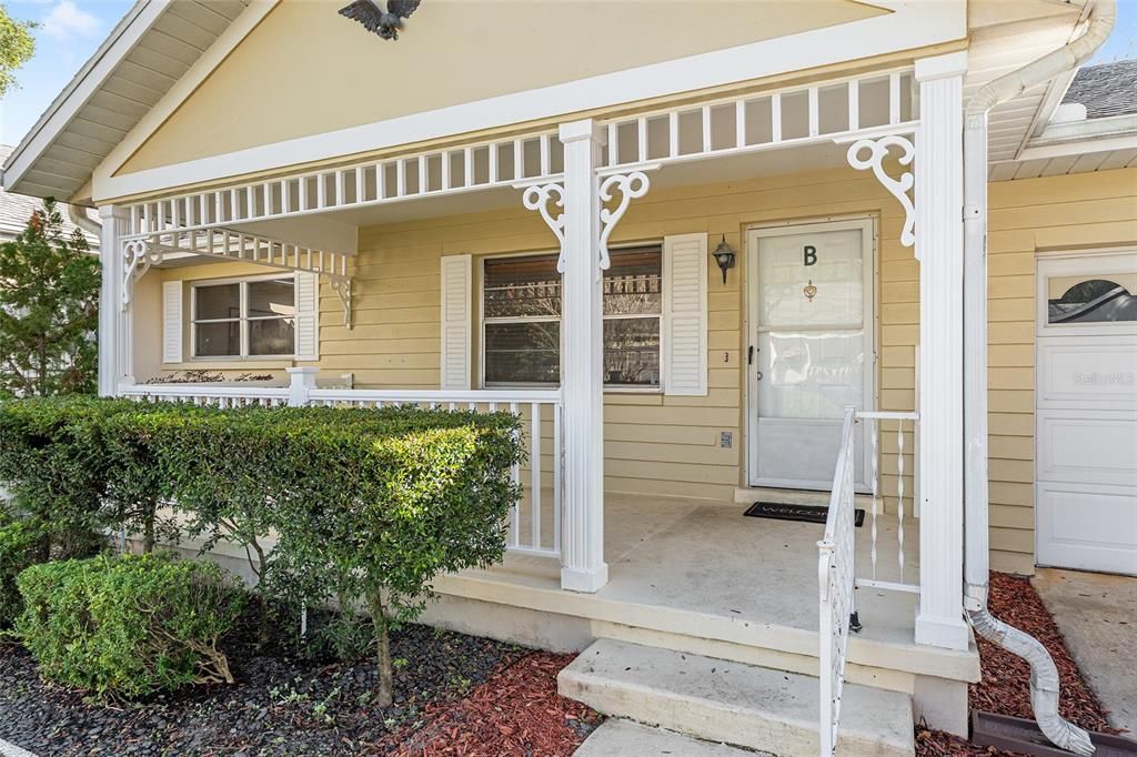 待售: $129,900 (2 贝兹, 2 浴室, 1341 平方英尺)