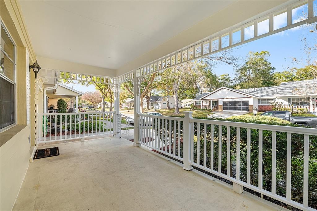 待售: $129,900 (2 贝兹, 2 浴室, 1341 平方英尺)